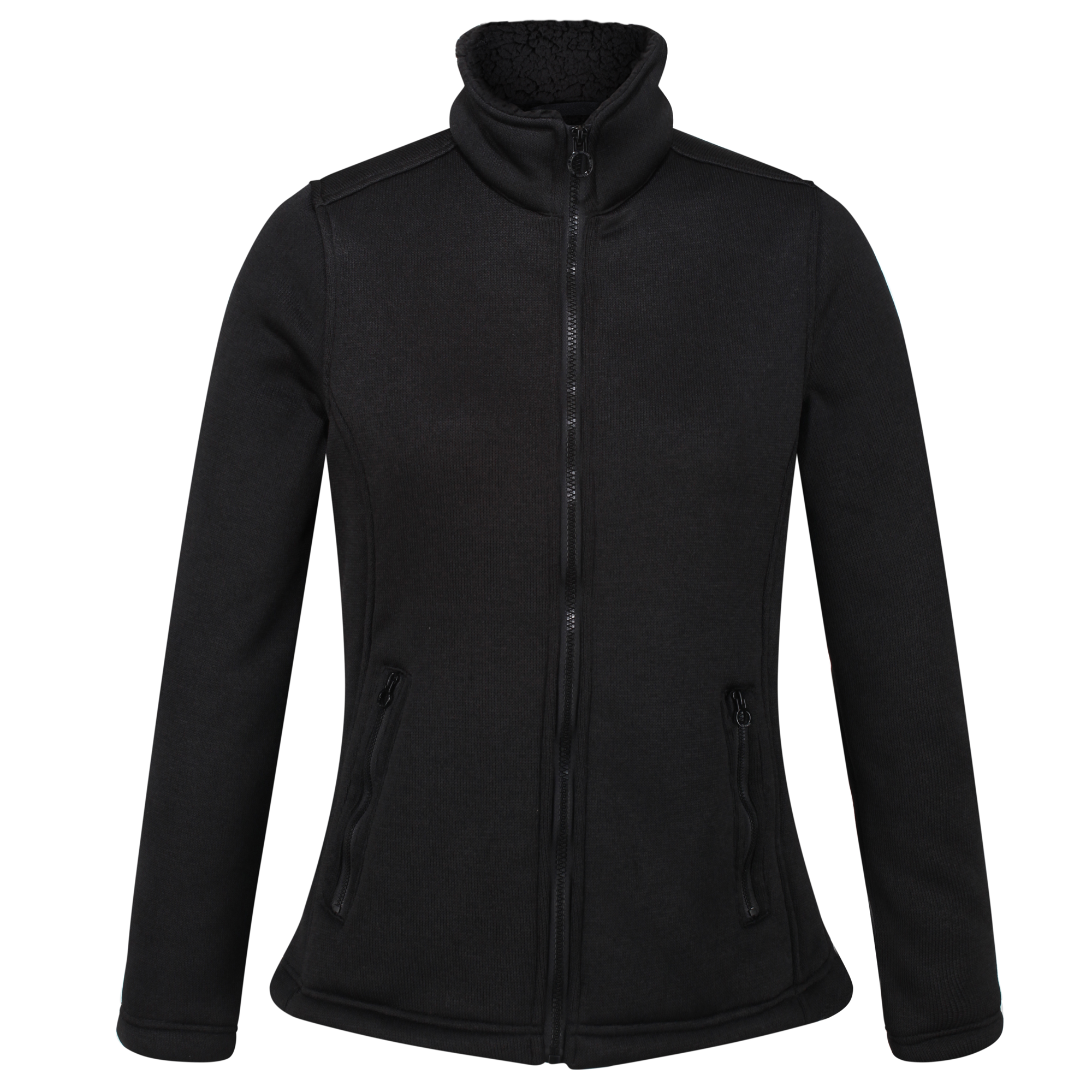 Regatta Razia II Damen Fleecejacke