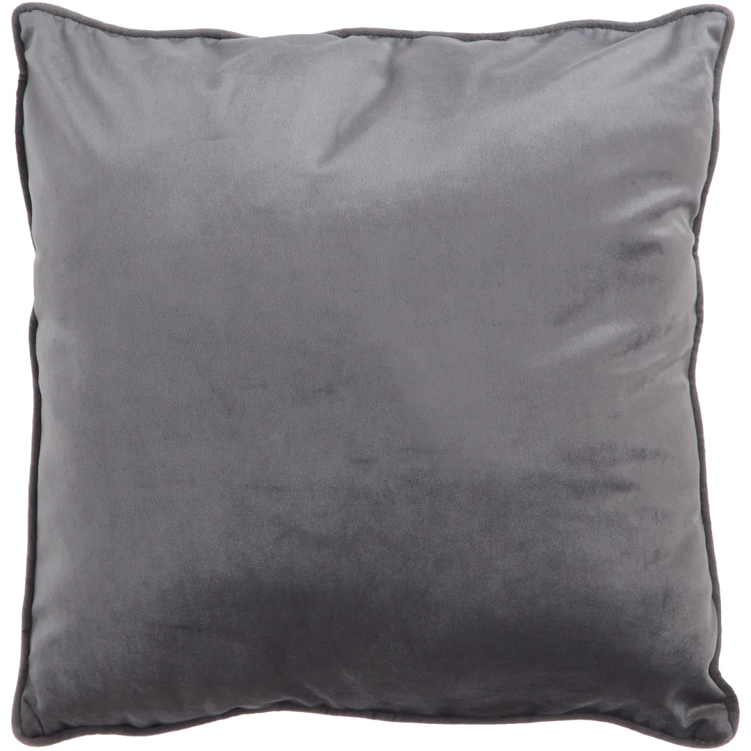 Kussenhoes Fee 45 x 45 cm | diverse kleuren