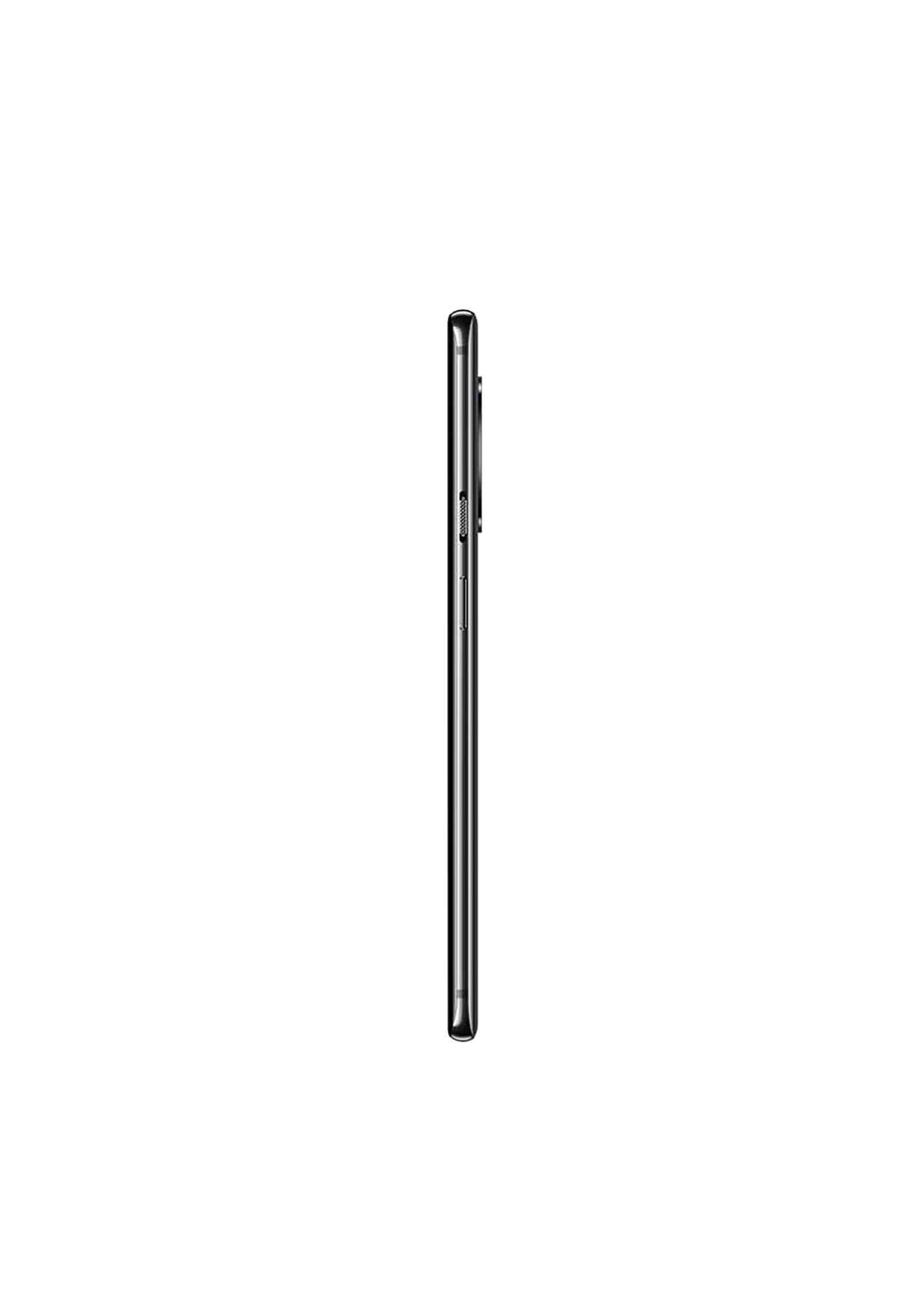 OnePlus 7