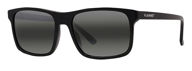 VUARNET - LUNETTES DE SOLEIL BELVEDERE 01