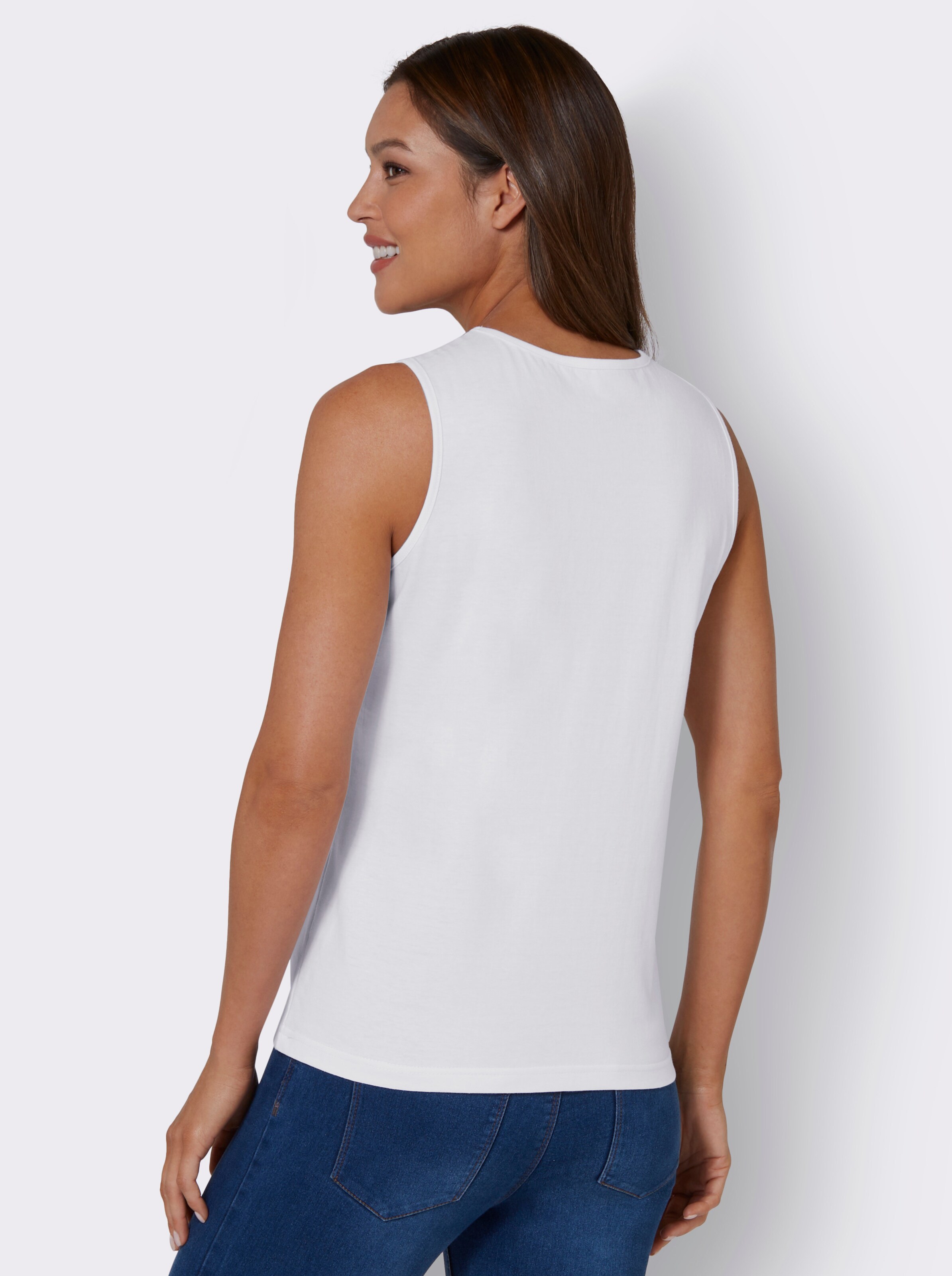 Shirttop