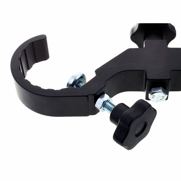 EV CA-ZX Traversenadapter für ZX1