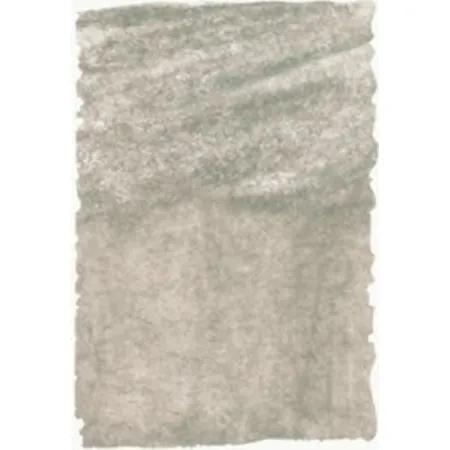 Faber-Castell Goldfaber Aqua Aquarellstift Farbe 475 Sepia Pastell