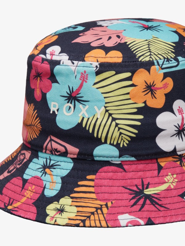 Tw Jasmine Paradise Bob Bleu Fille