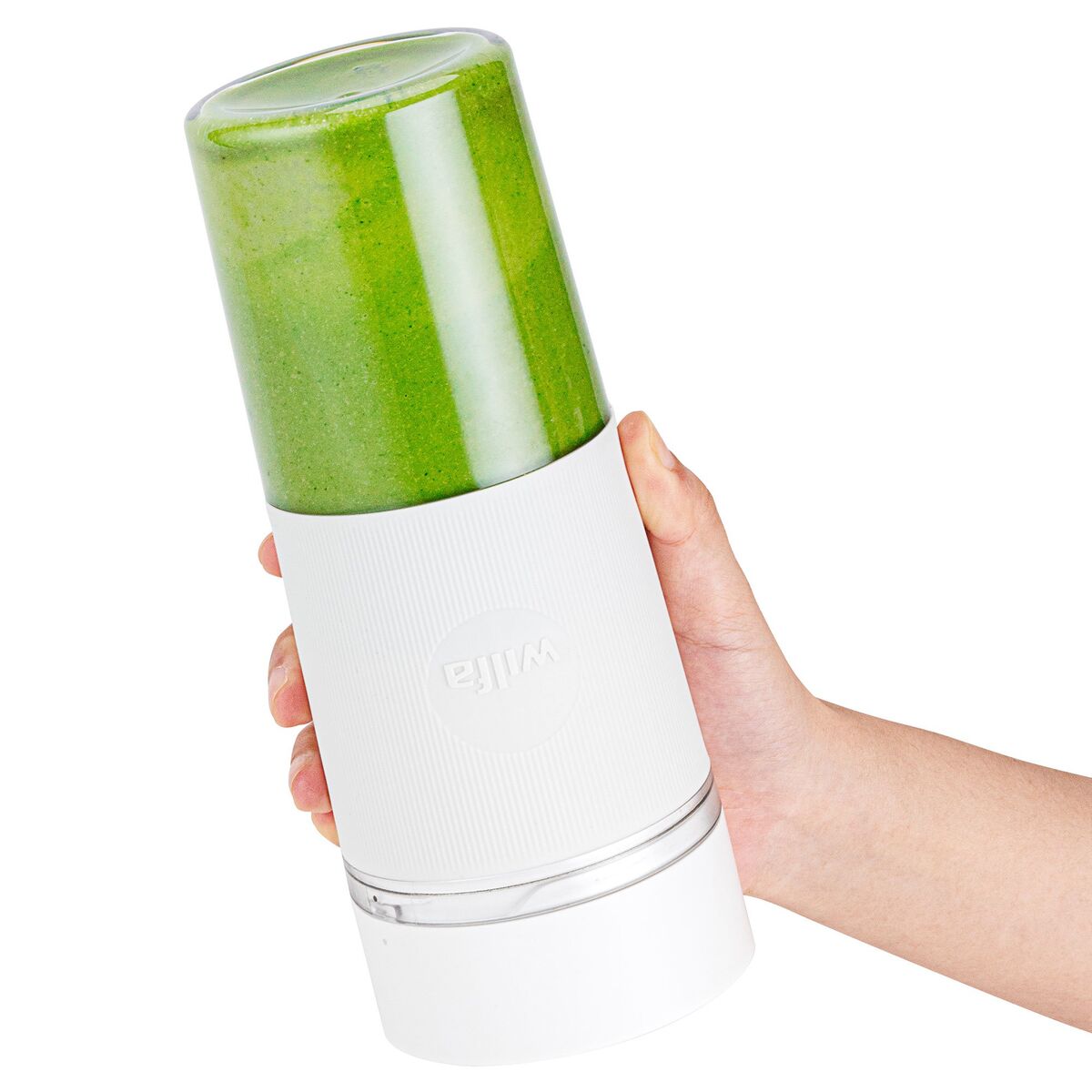 Swift blender 300 ml, hvit