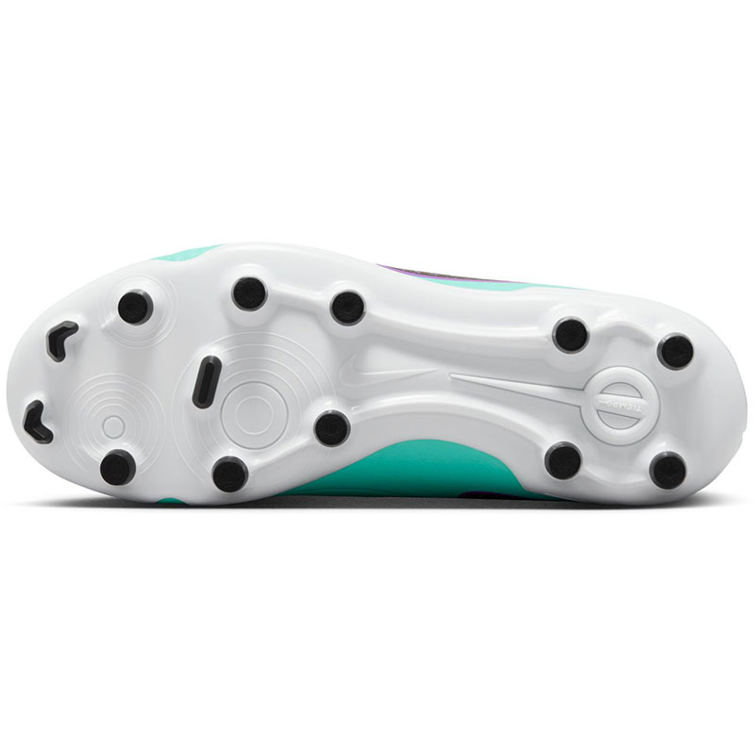 Nike Tiempo Legend 10 Club FG/MG Kids