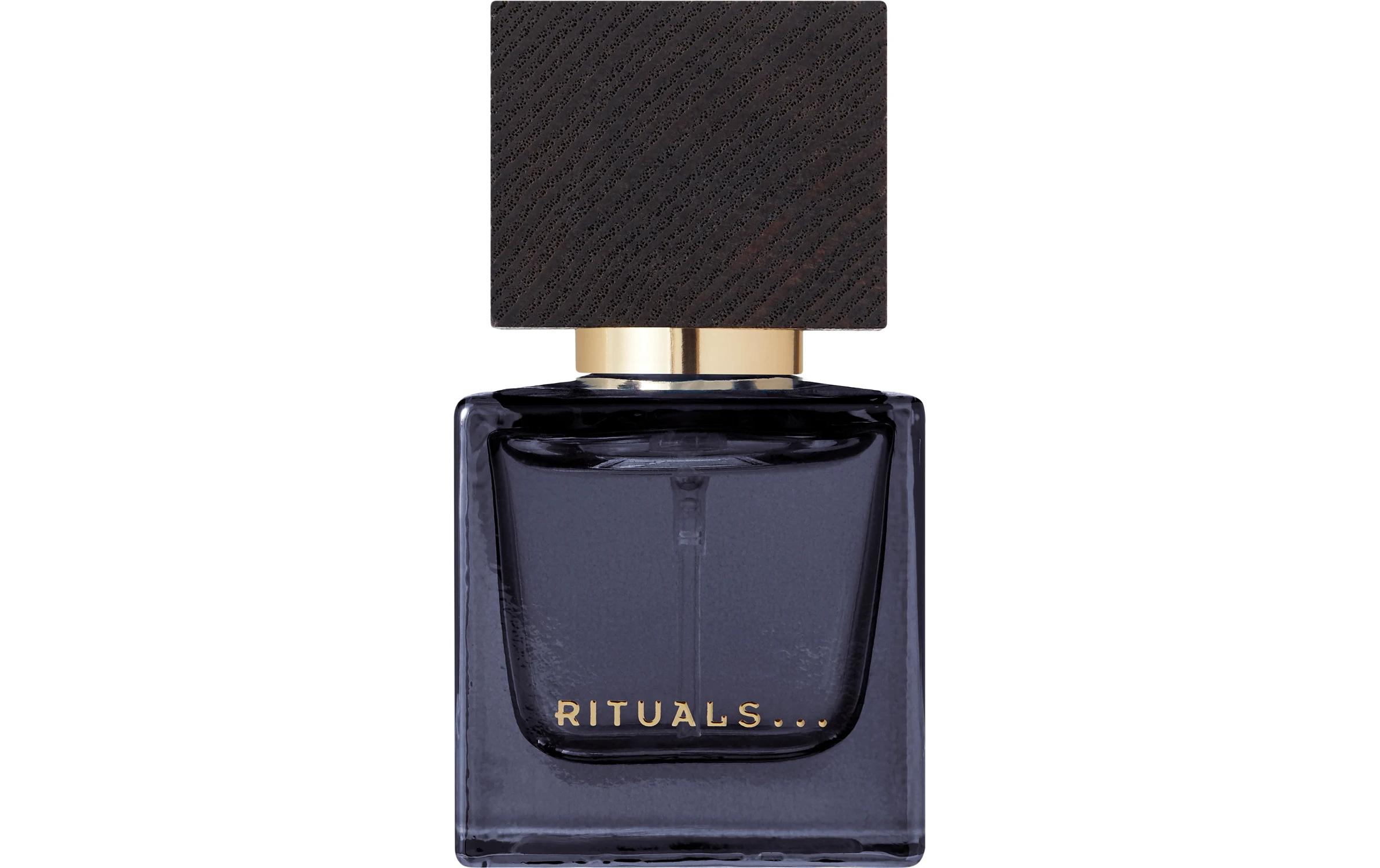 Eau de Parfum Travel Roi Orient 15 mlOrientalischer Herrenduft in Reisegrösse