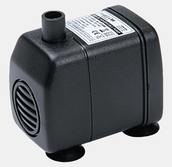 Superfish Aquapower 200