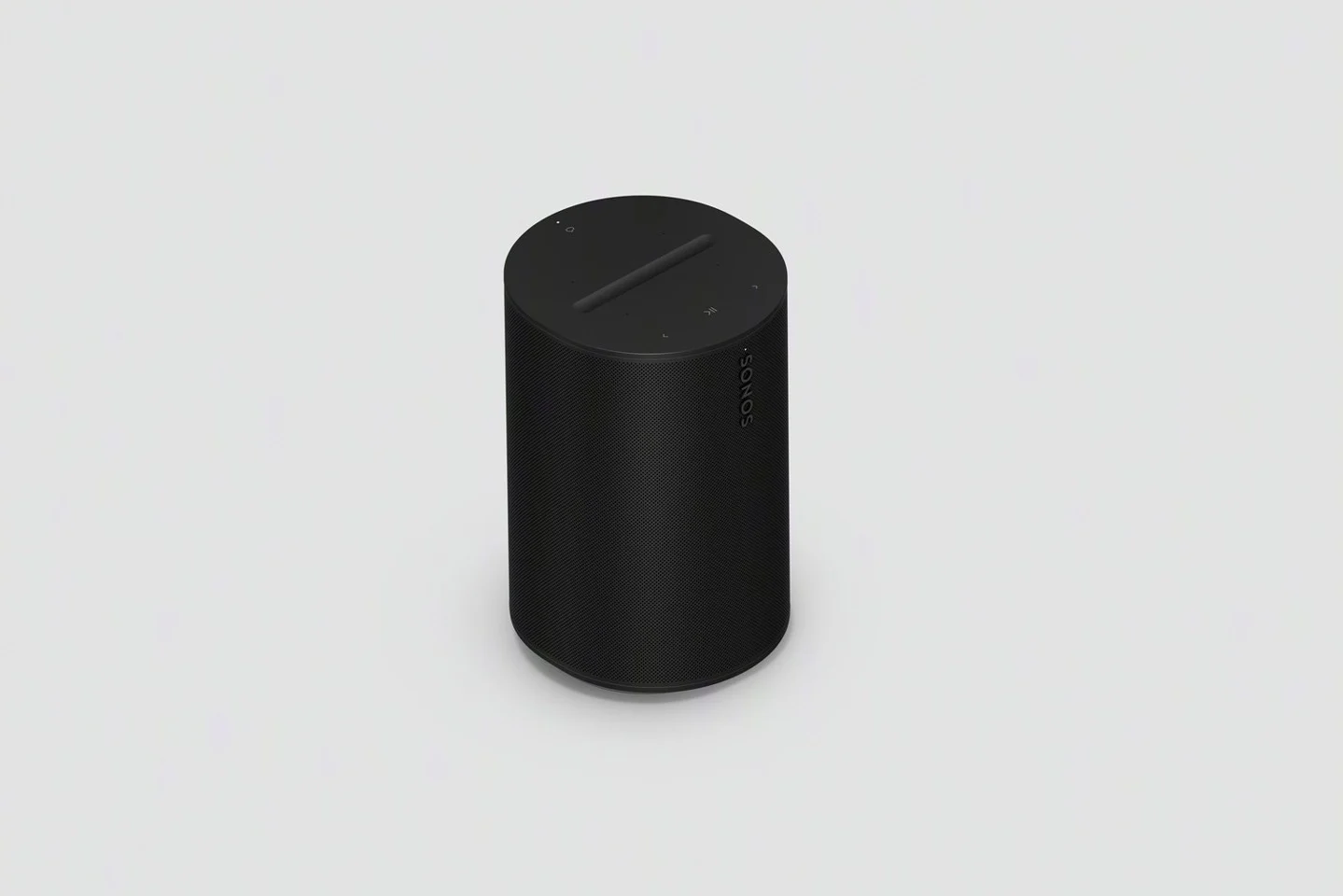 Sonos - Era 100 Black