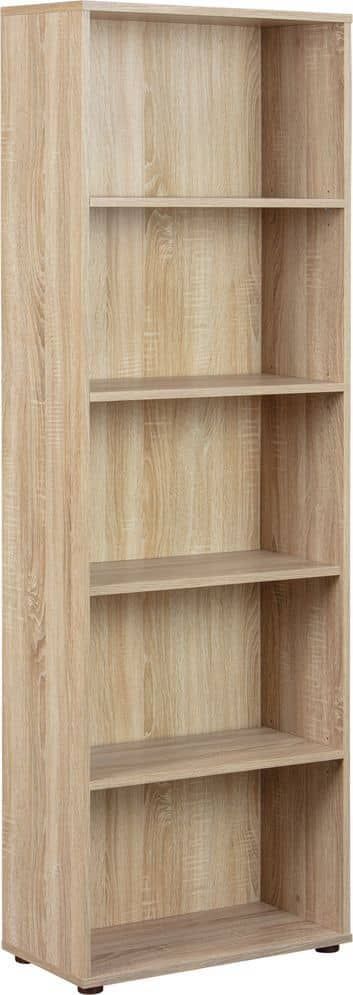 Regal PARINI 4 19500040