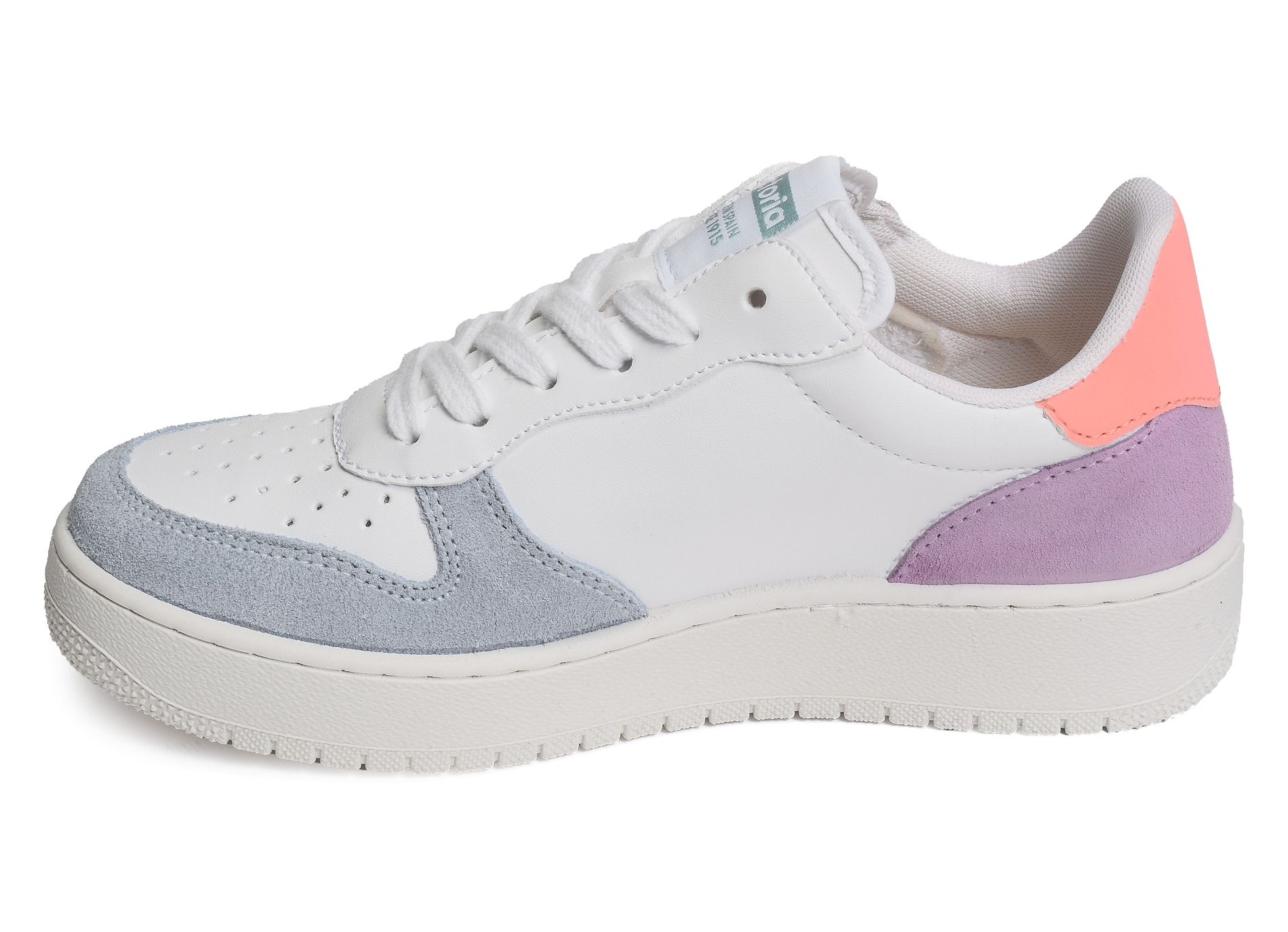 1258246 blanc corail