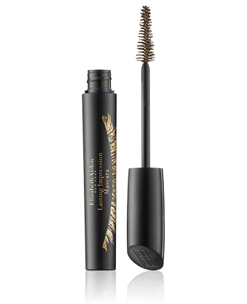 Elizabeth Arden Mascara Lasting Impression Mascara Lasting Brown 8,5ml