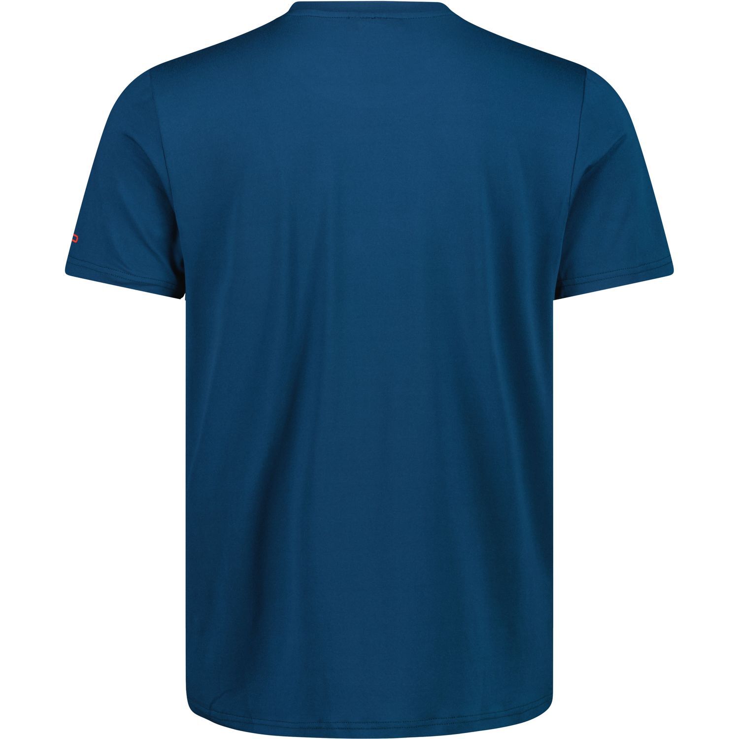CMPMan T-Shirt 39T7567