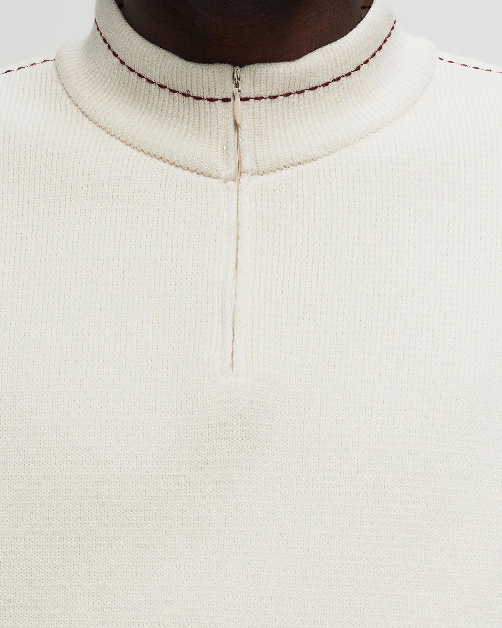 Arte Antwerp Knit Cycling Shirt