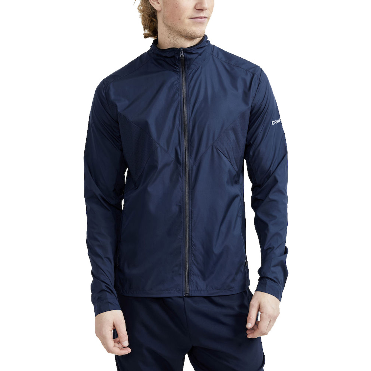 Craft Adv Essence Windjack Heren