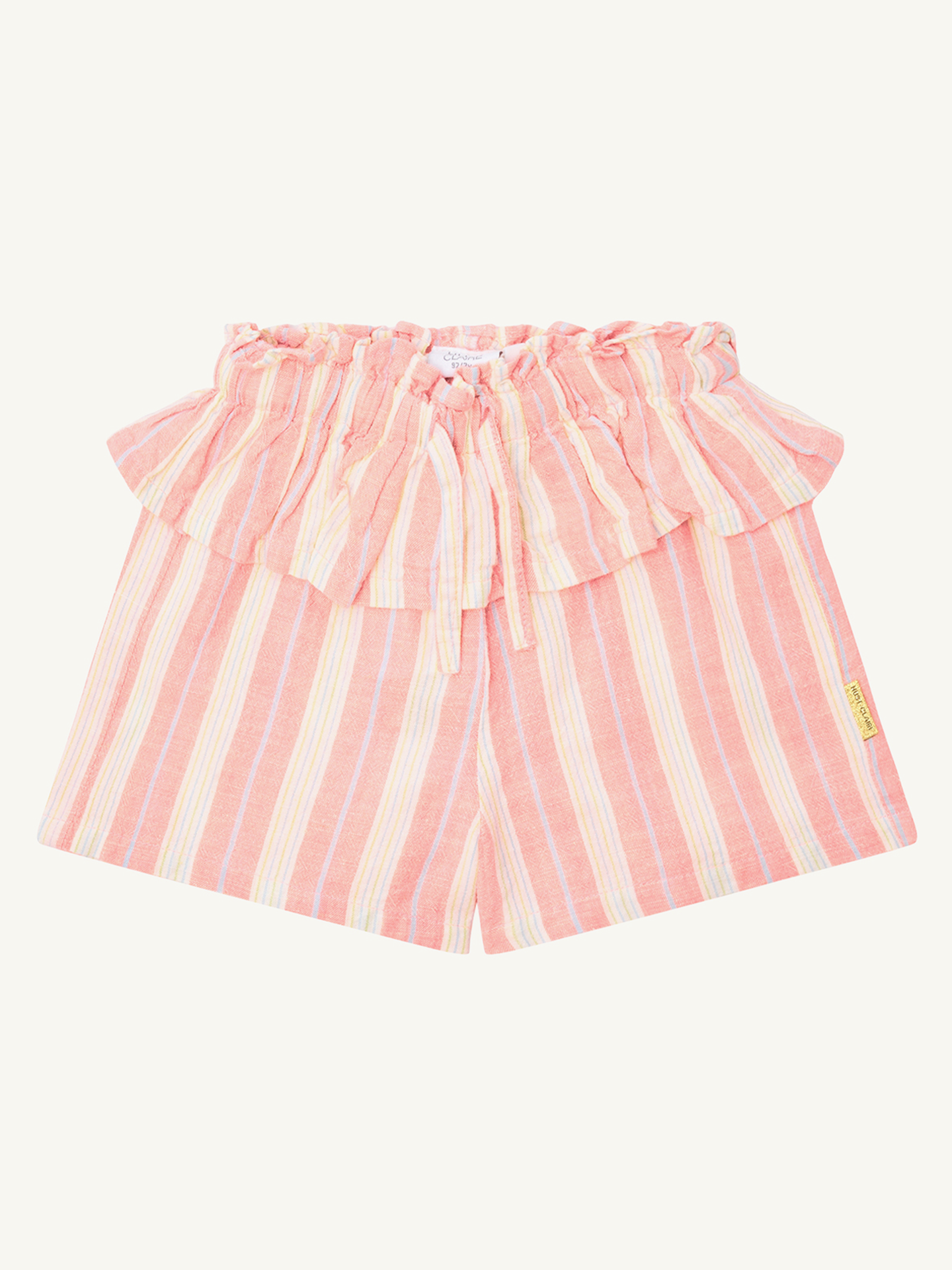 Helena Shorts