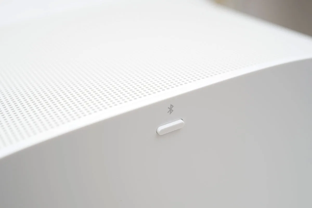 Sonos Era 300 Blanc   Vogel's SFS 4133 Blanc (la paire) Enceintes connectées