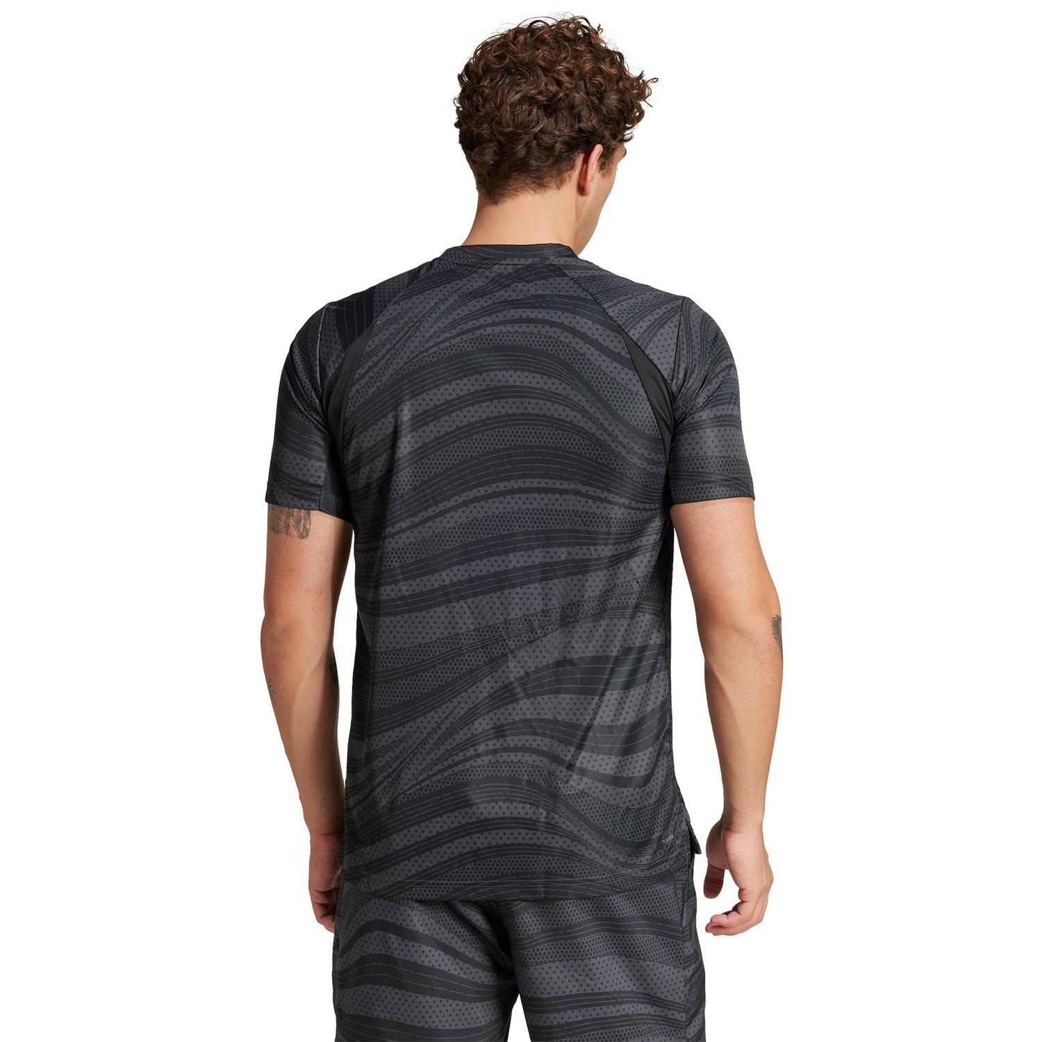 adidas Heren Teampakket 18