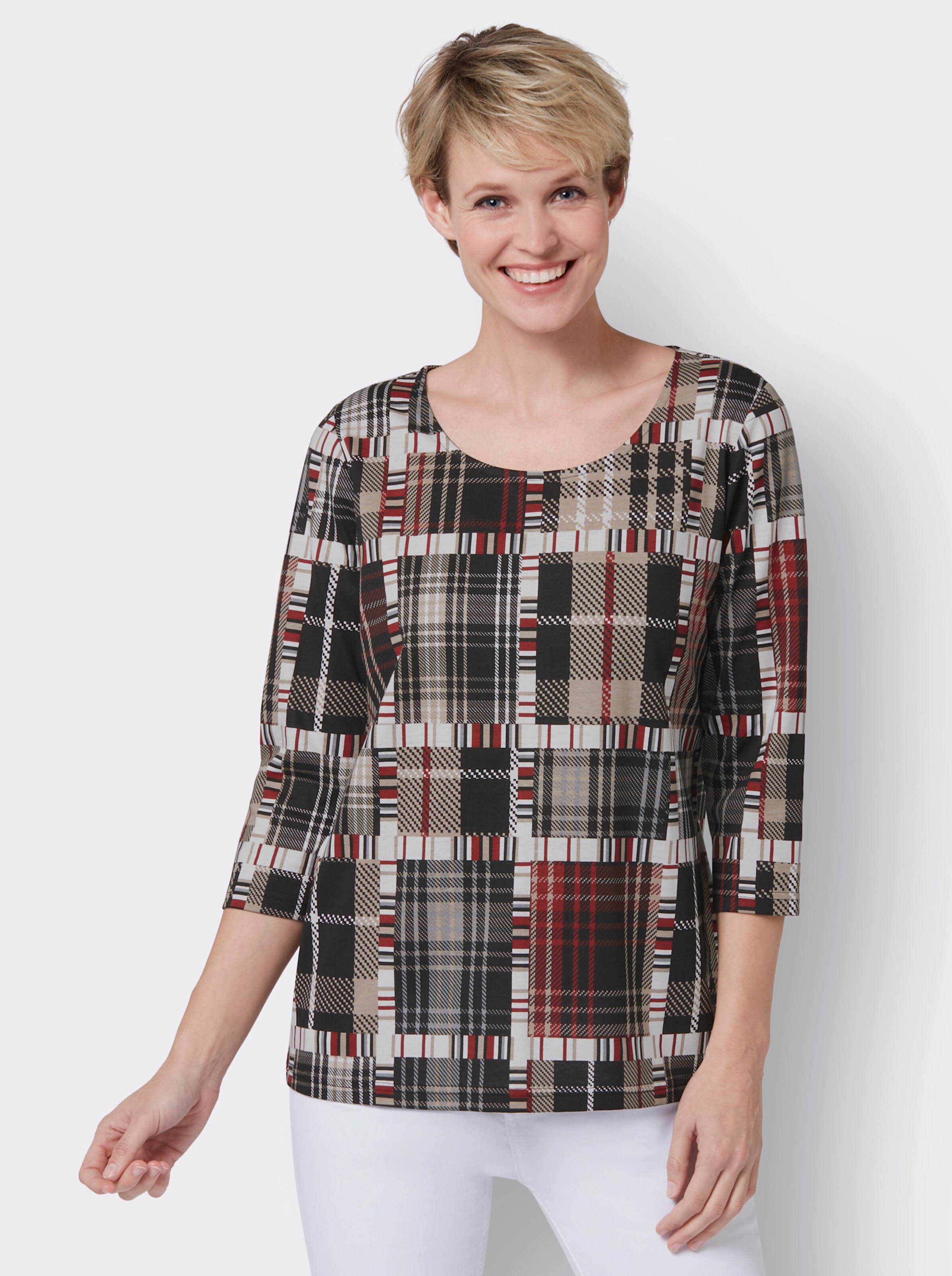 34-Arm-Shirt