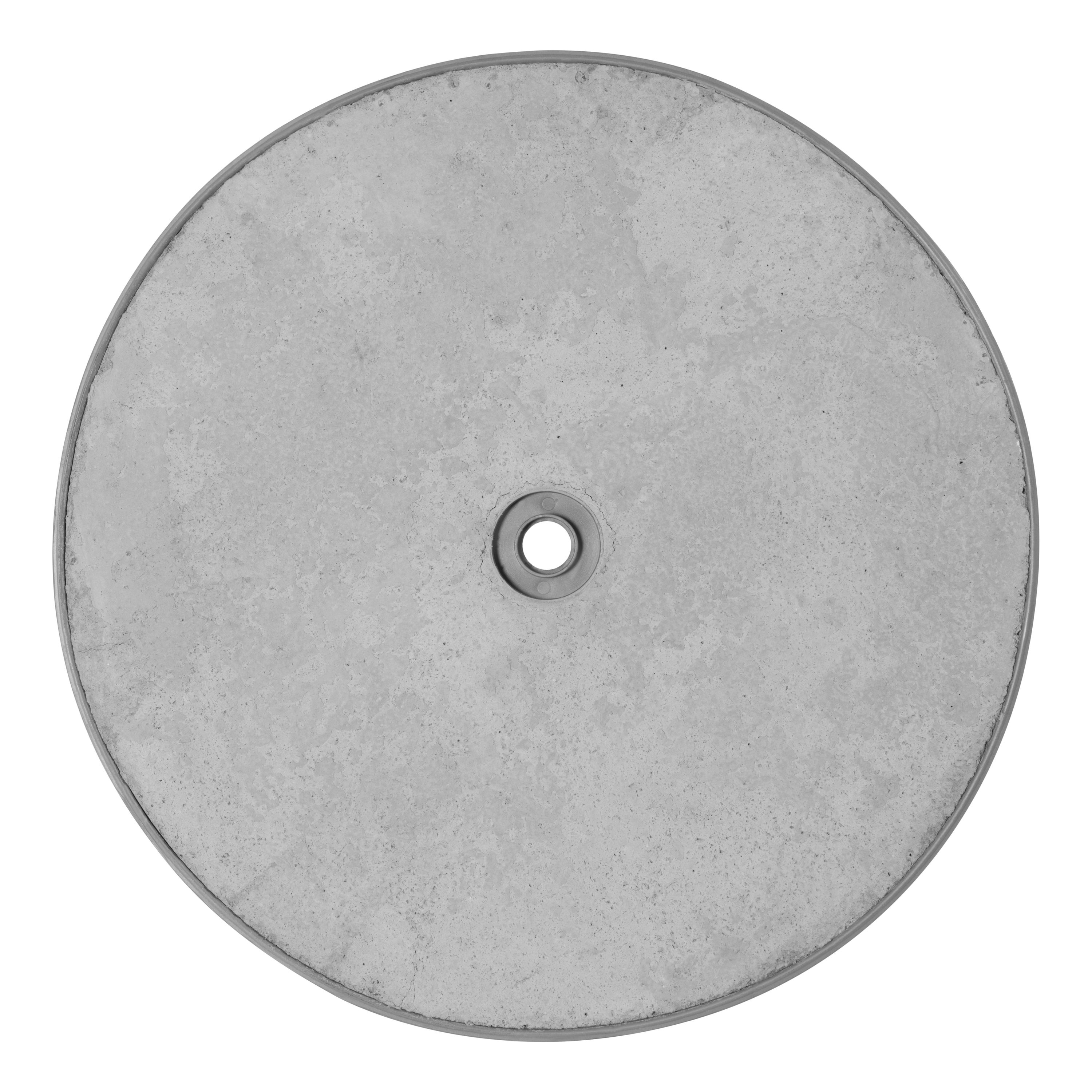 Schirmständer DOPPLER