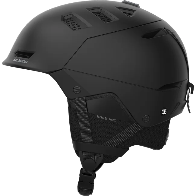 HUSK PRO  Unisex-Helm