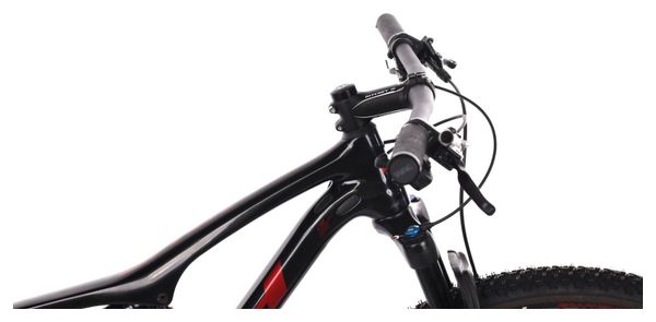 Produit reconditionné · BH Lynx Carbon Race RC 6.0 - VTT | Bon état