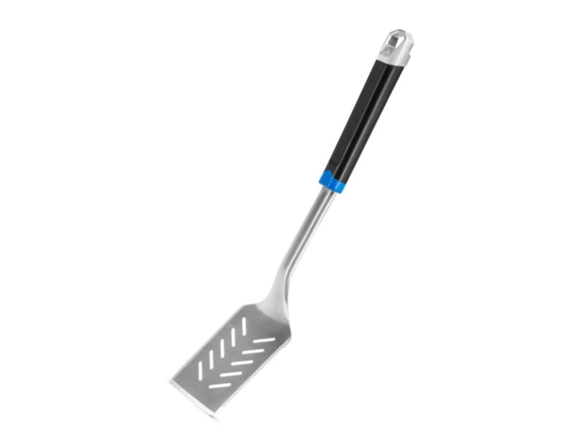 Napoleon Essential bbq spatel