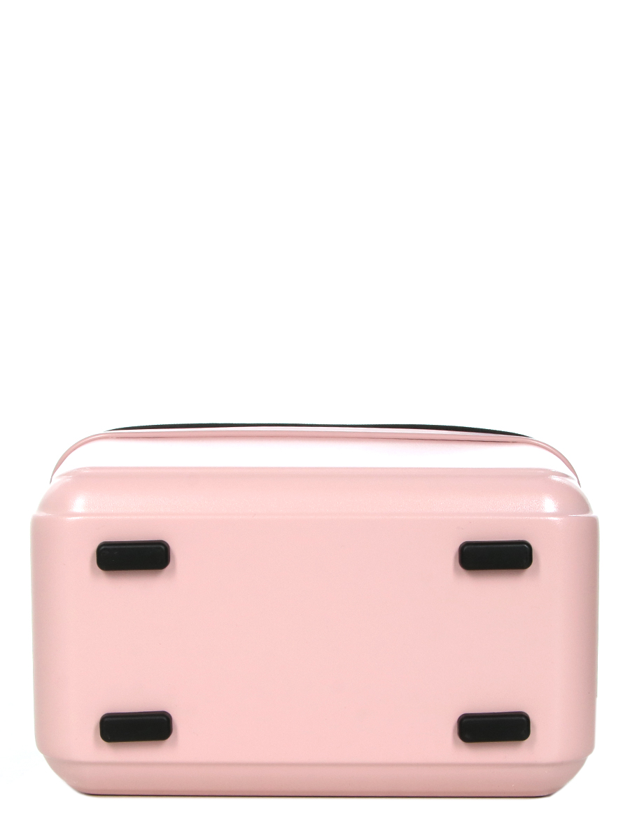 Vanity case Elite Pure Mate Toploader 34 cm