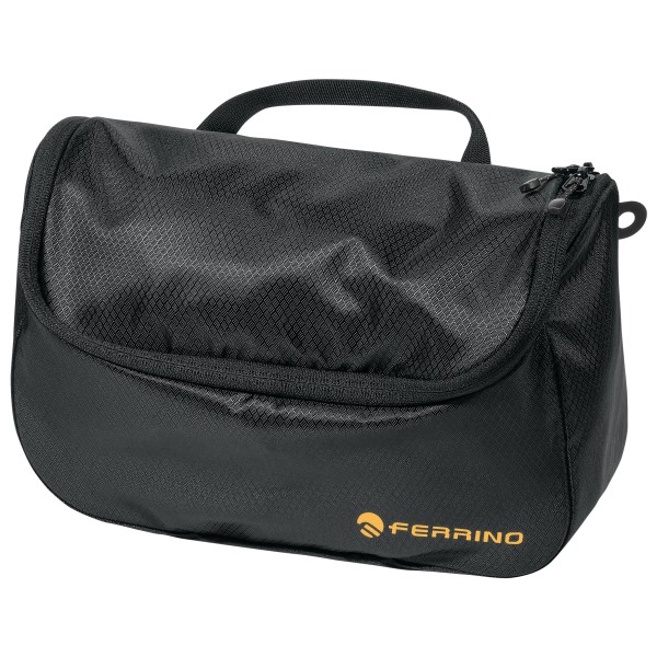 Ferrino - Beauty Mitla - Trousse de toilette