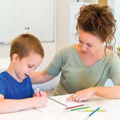 Science4you Marker Factory DIY-sett