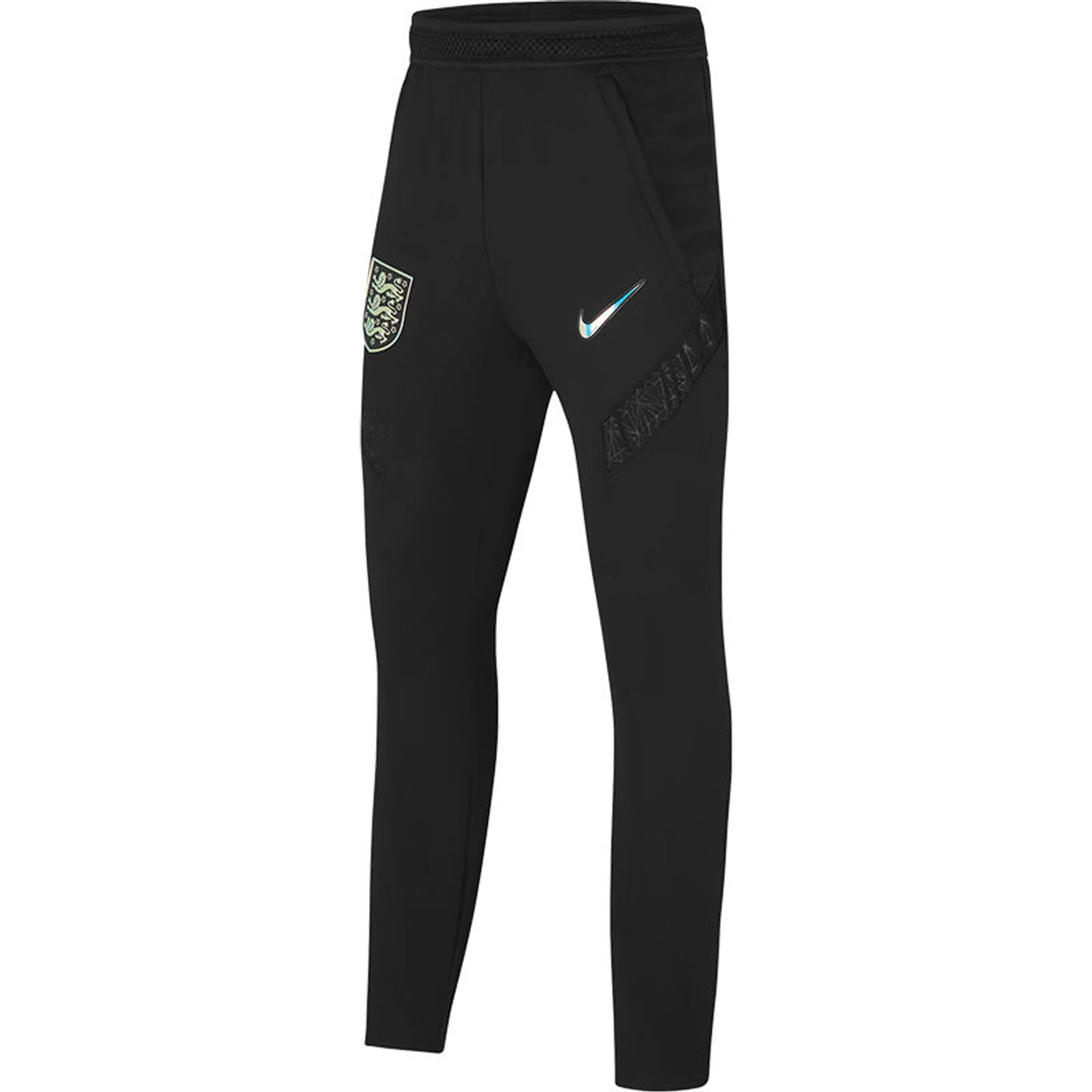 Nike Engeland Strike Trainingspak Kids