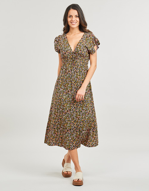 Billabong - PICNIC DAY - Multicolore