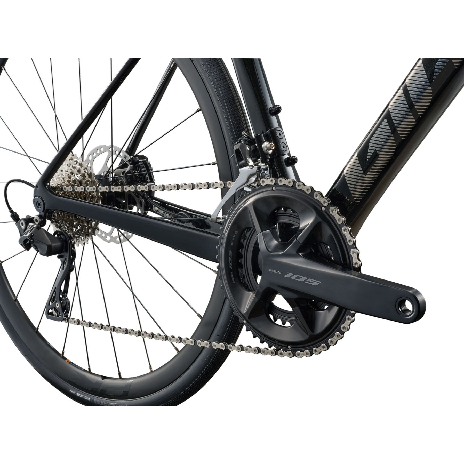 Giant Defy Advanced 2 2026