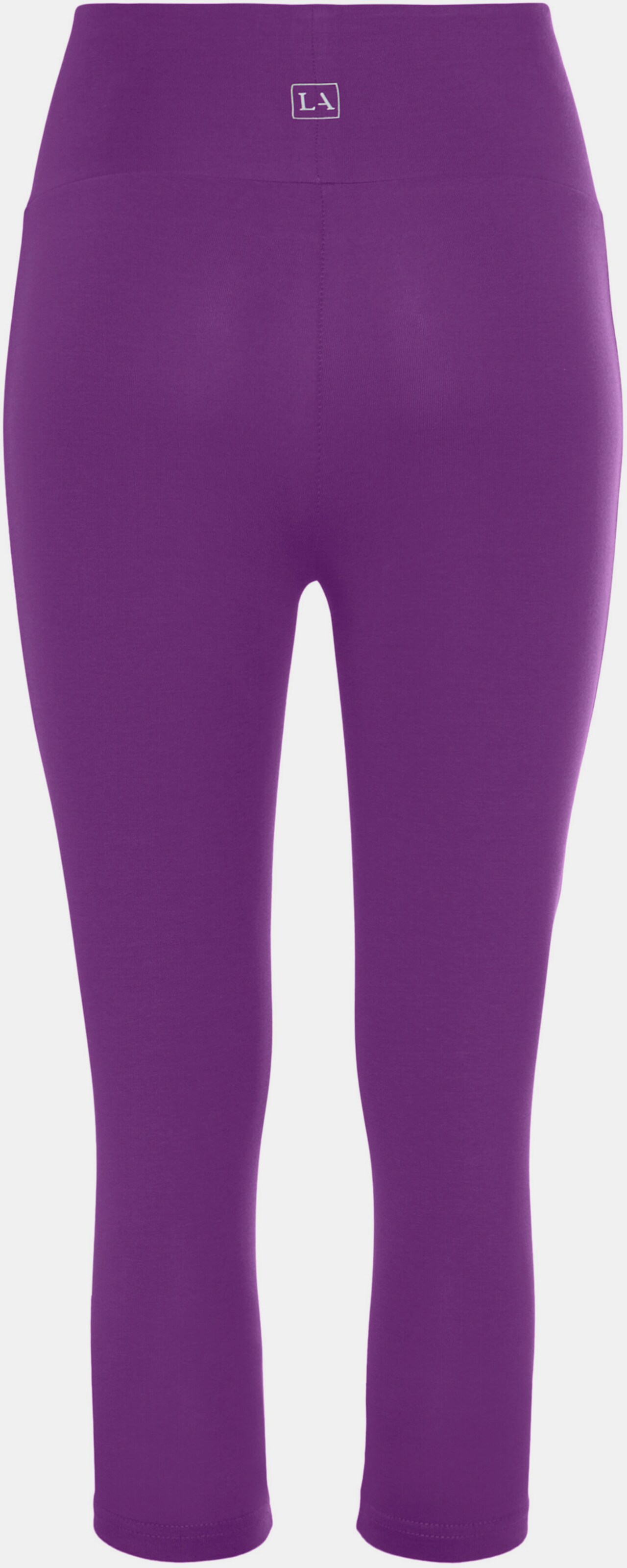 Caprileggings