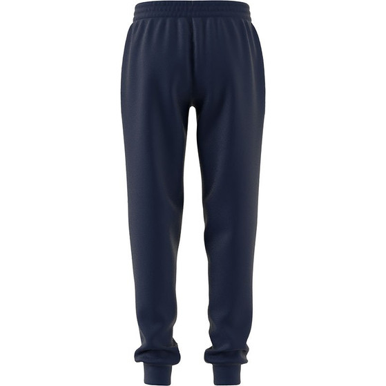 adidas Entrada 22 Sweat Pant Kids