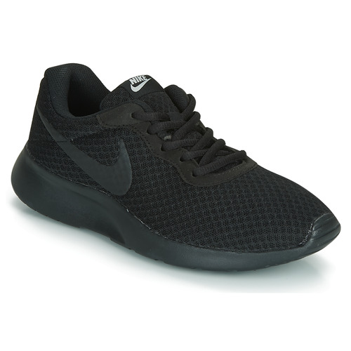 Nike - TANJUN W - Noir