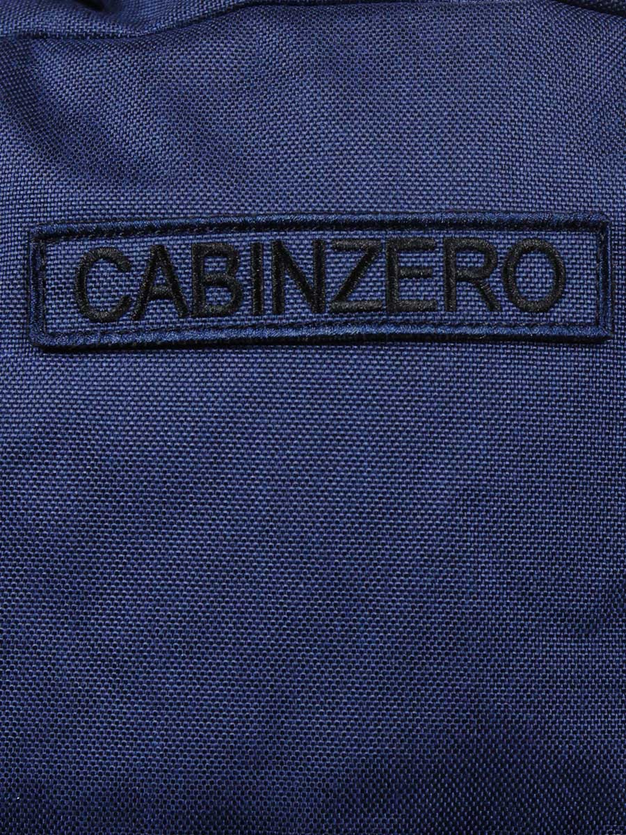 Sac À dos Cabinzero Military 28 L