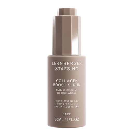 Lernberger Stafsing Collagen Boost Serum, 30 ml