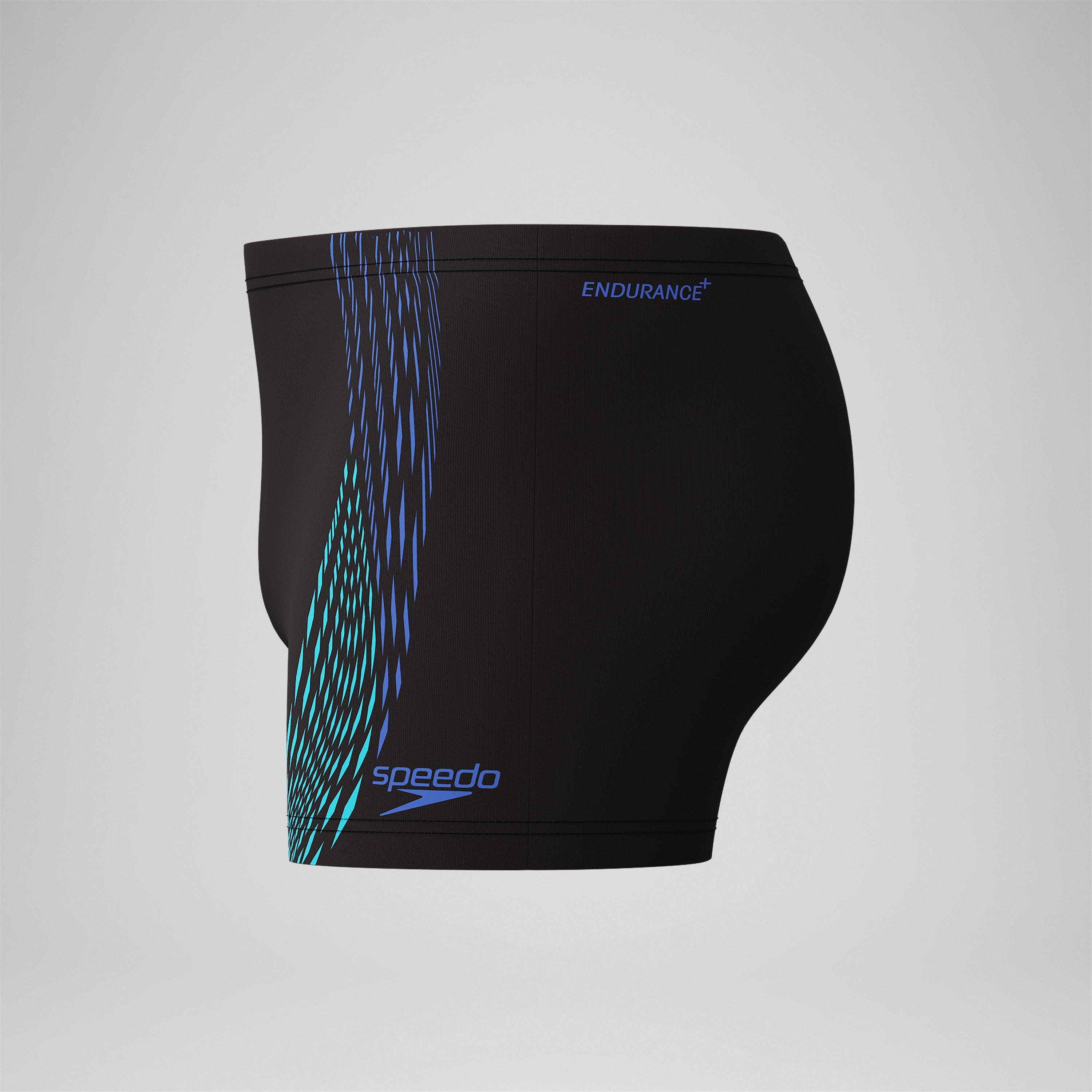 Speedo Duo AS Sn51