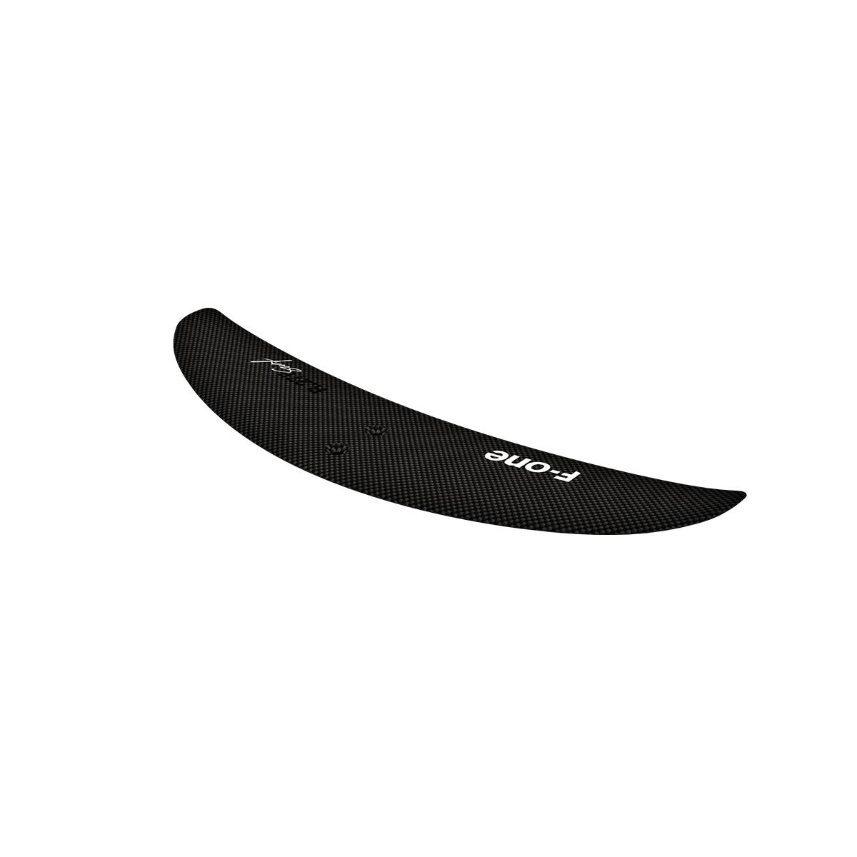 F.one Stabilisateur IC6 300