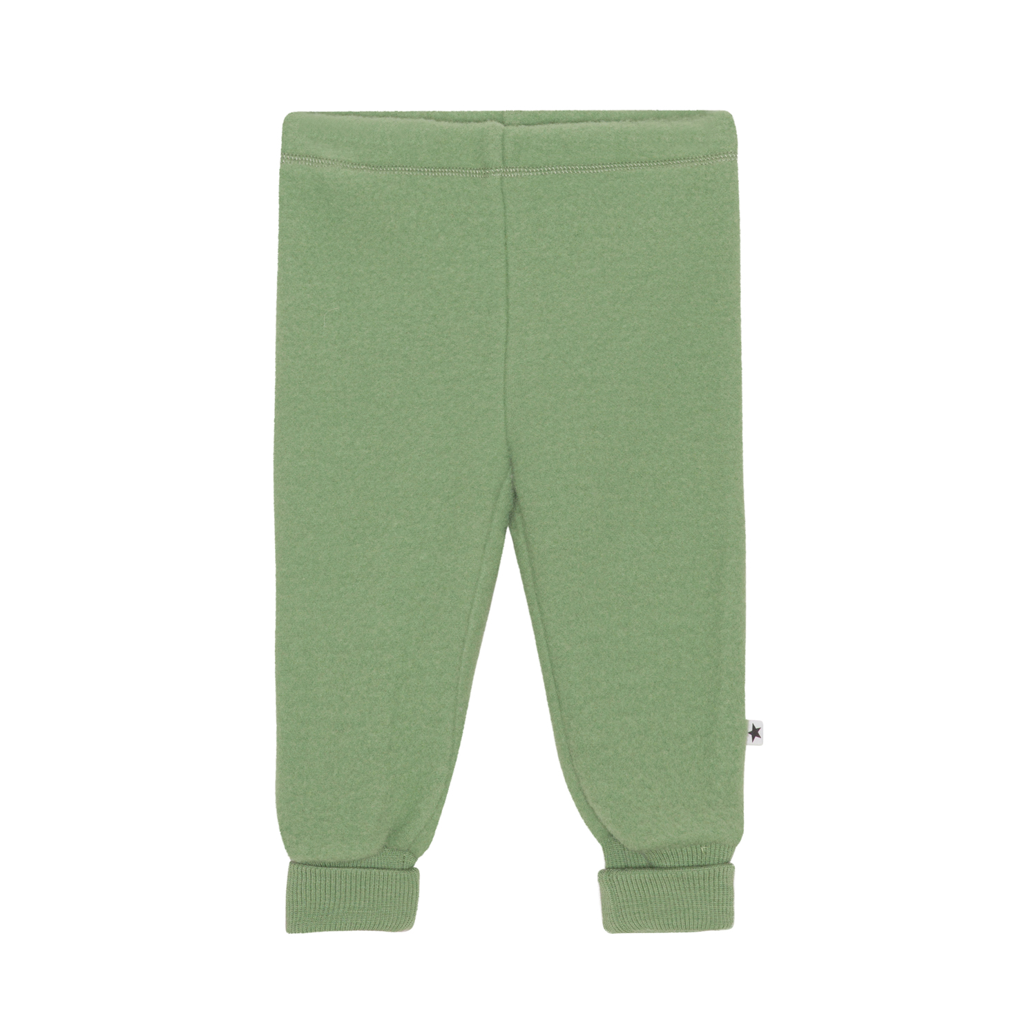 Ulmer - Moss Green