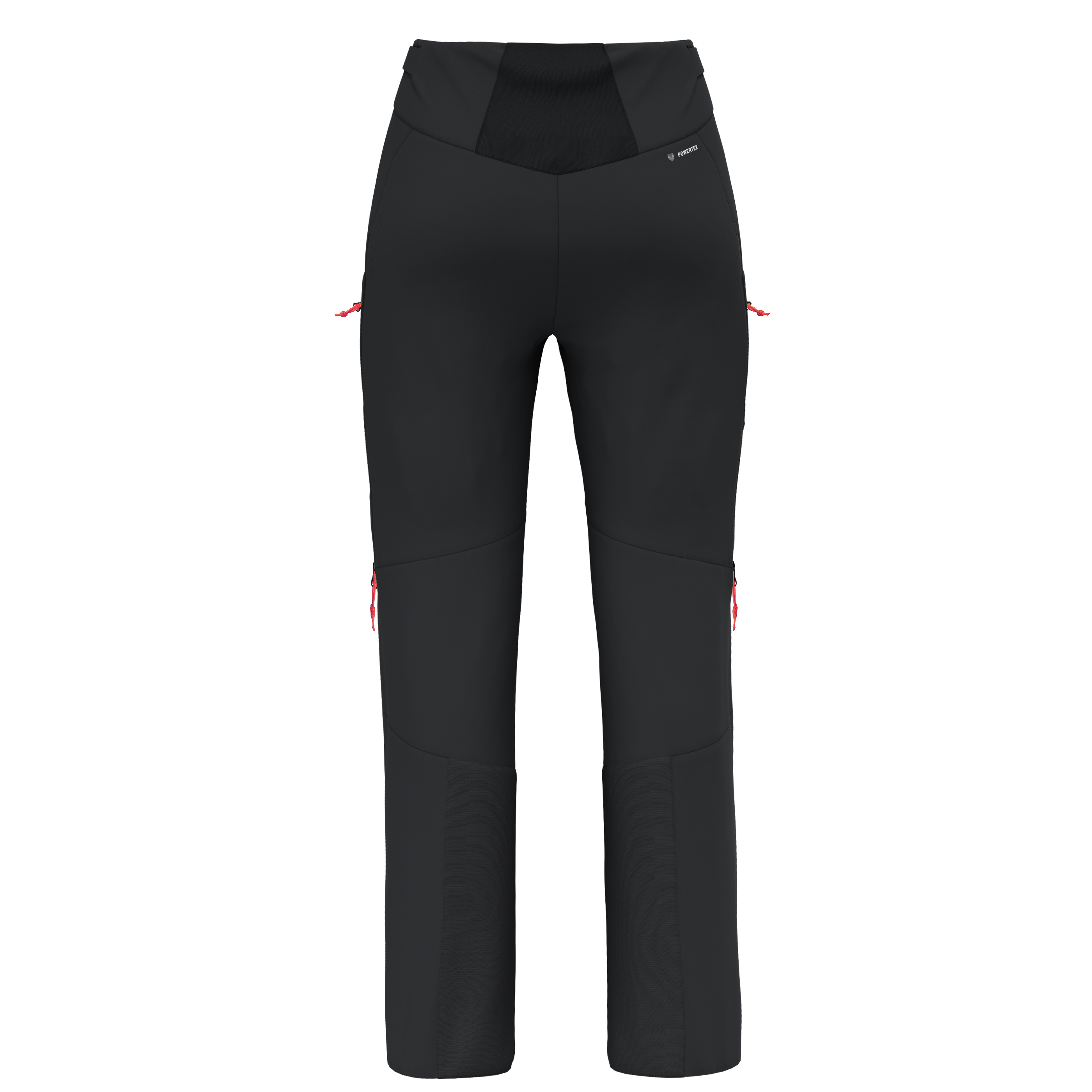 Sella 3 Layers Powertex Hardshell Hose Damen