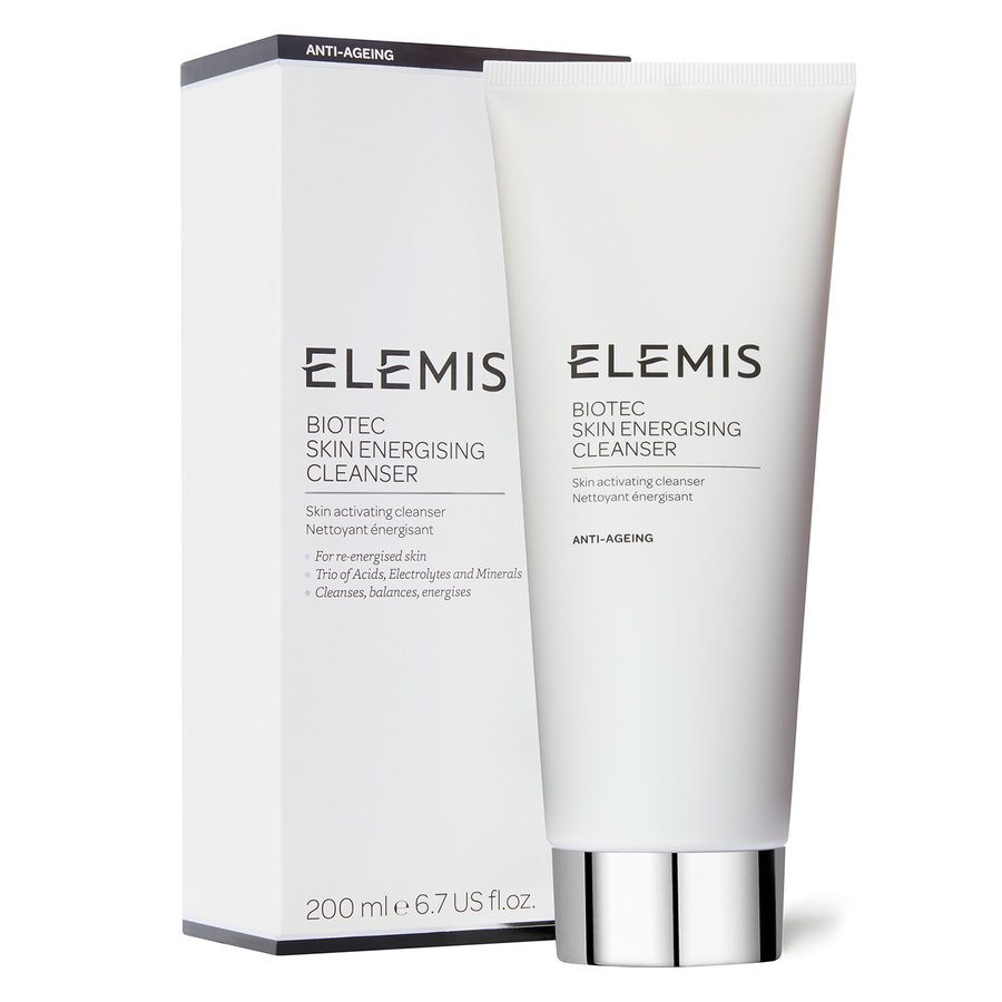 Elemis Gentle Rose Exfoliator 50ml