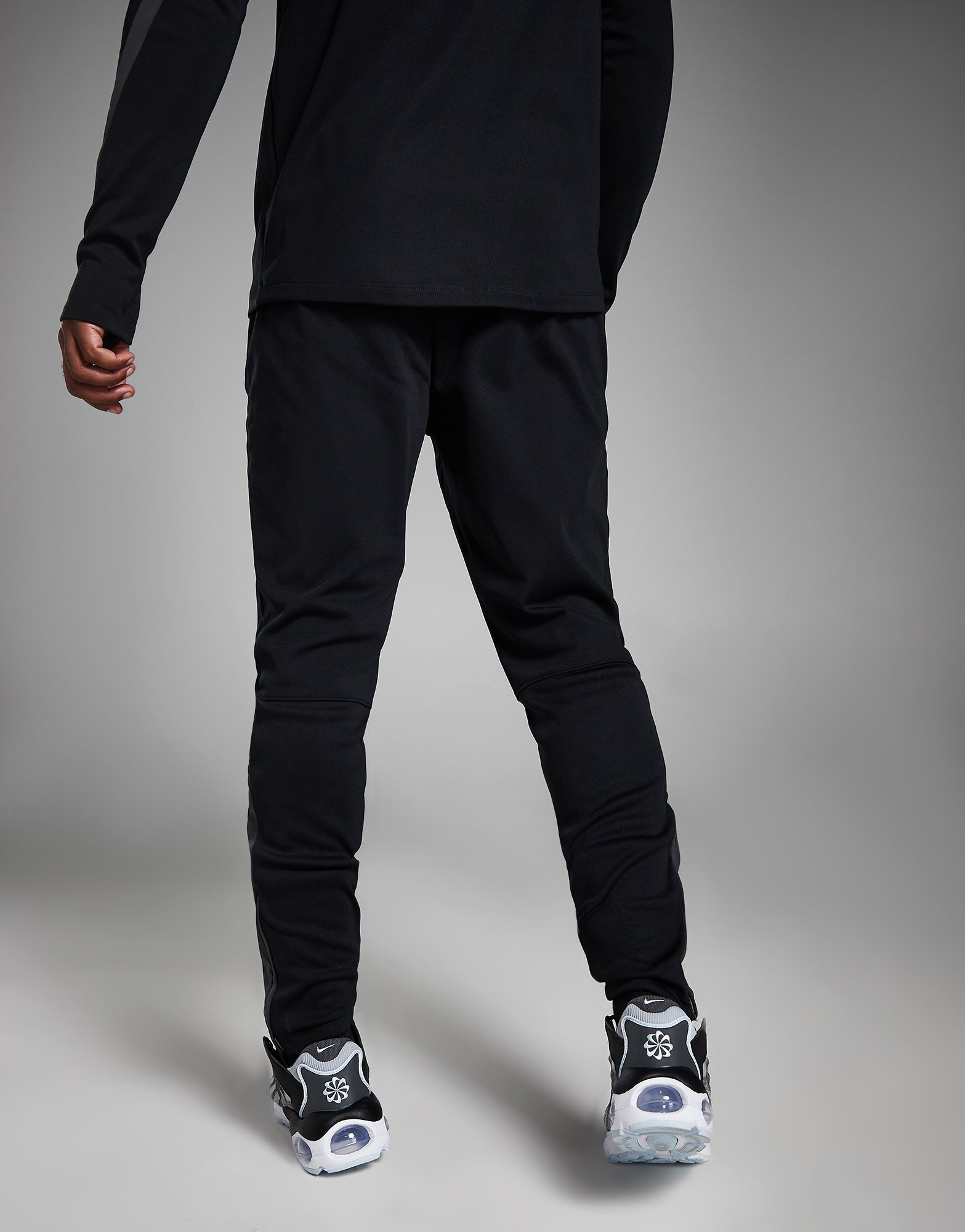 Nike Academy Winter Warrior Track Pants