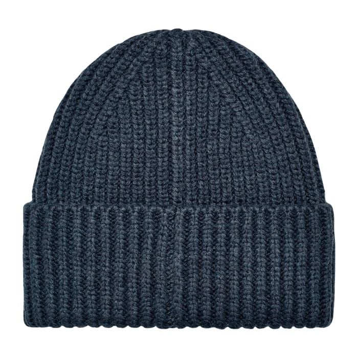 UGG Chunky Rib Beanie Dames
