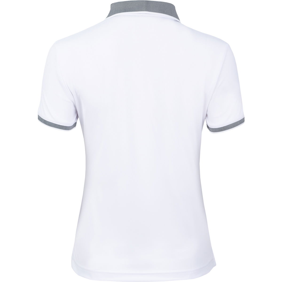 Fila Emma Tennis Polo T-shirt Dame