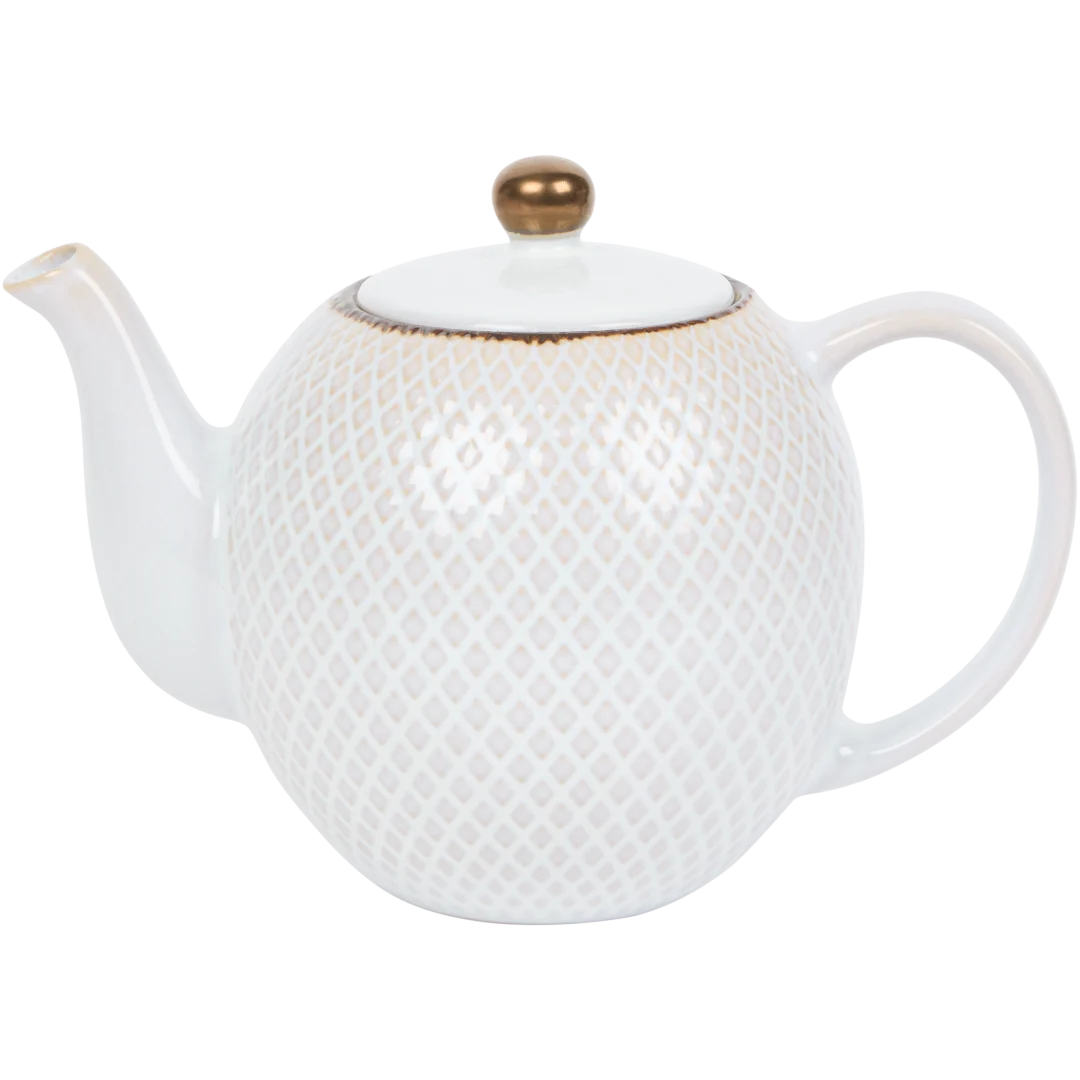 Théière