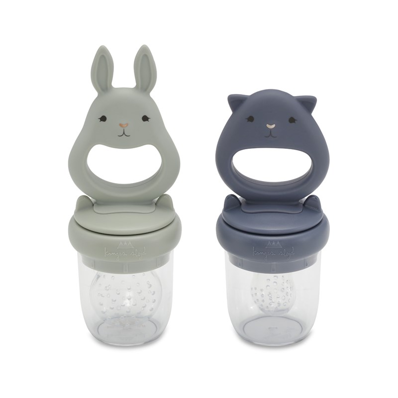 Konges Sløjd<br>Food Feeder