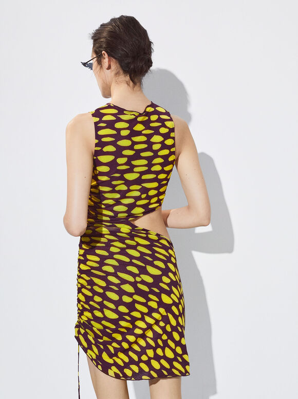 Exclusivo Online - Multicor