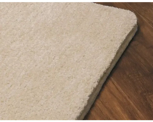 Badmat Spirella Bond 55 x 65 cm beige